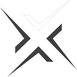 Tenth Army Corps Tenth Army