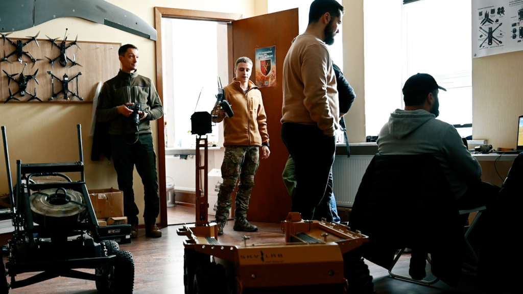 Рекрутинговий центр Черкаси Рекрутинговий центр Черкаси