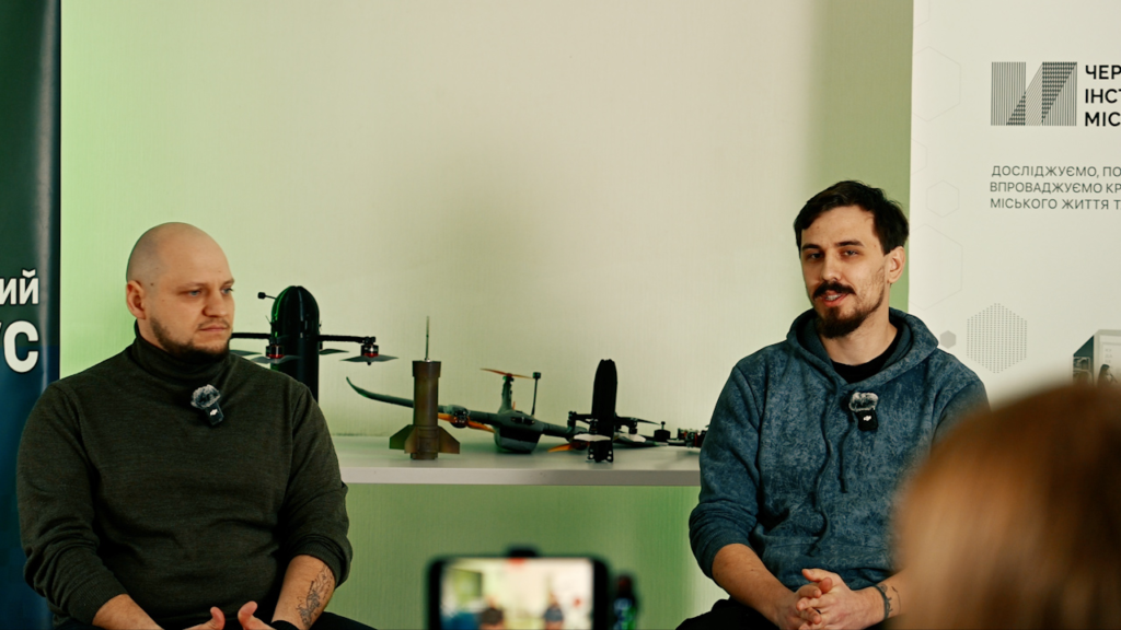 Рекрутинговий центр Черкаси Рекрутинговий центр Черкаси