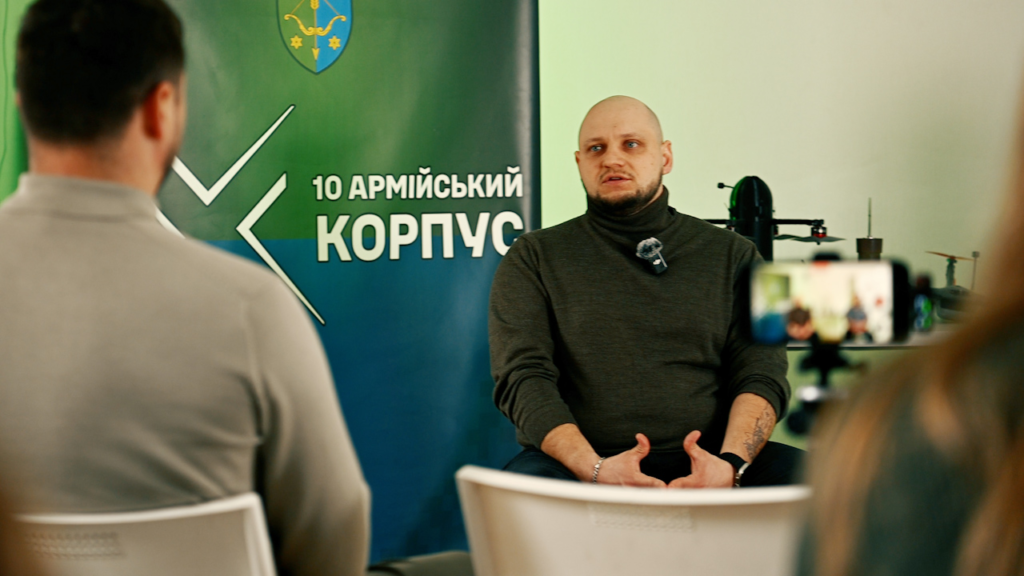 Рекрутинговий центр Черкаси Рекрутинговий центр Черкаси