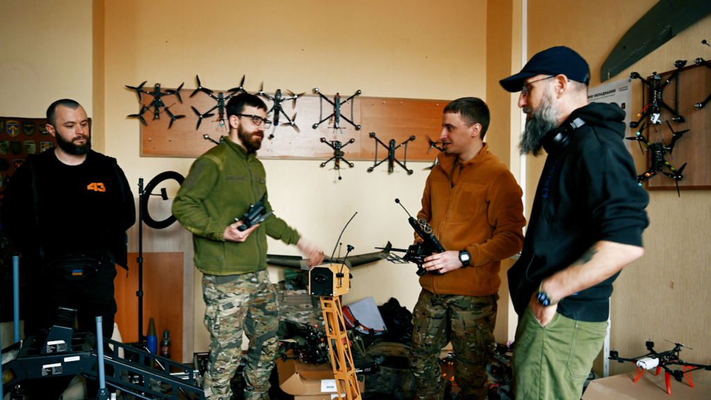 Рекрутинговий центр Черкаси Рекрутинговий центр Черкаси