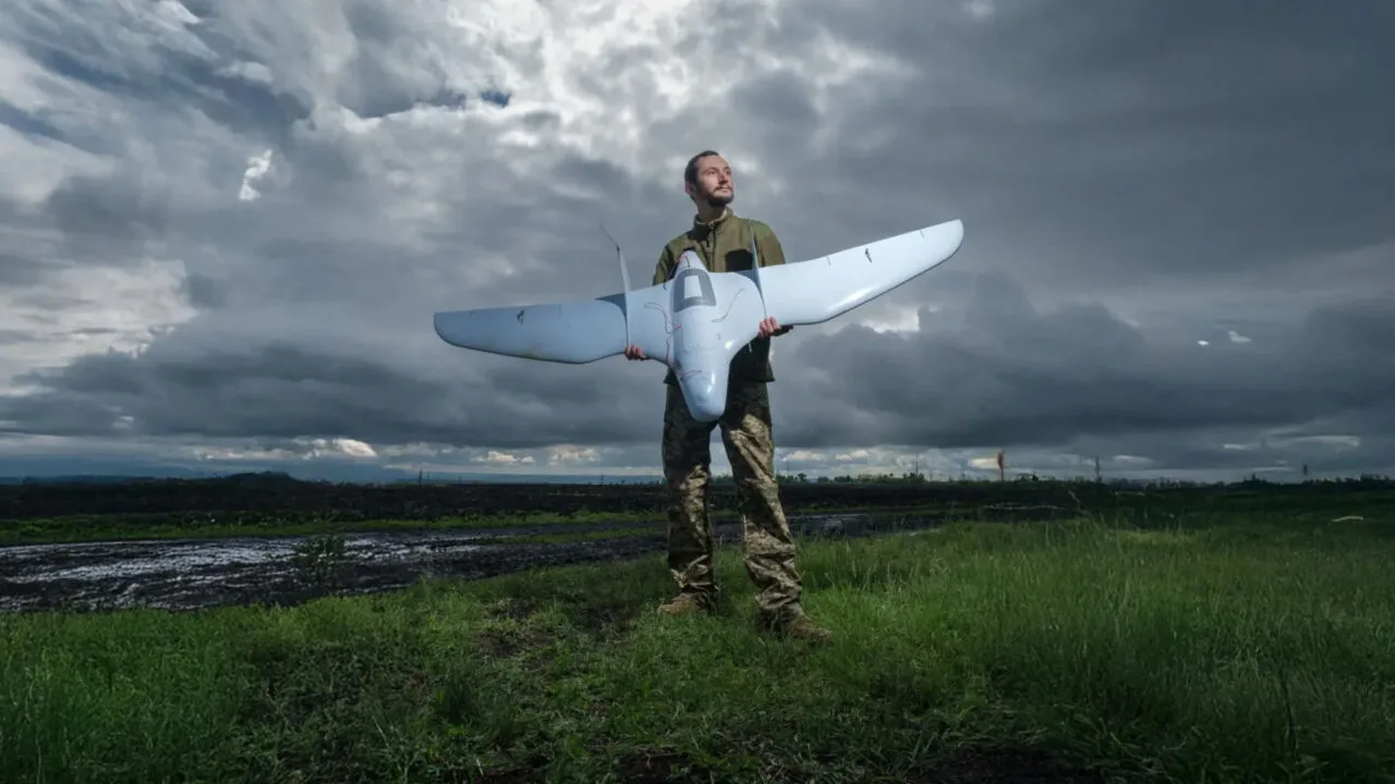 Десятий армійський корпус | Tenth Army Corps News
