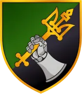12 ovmb