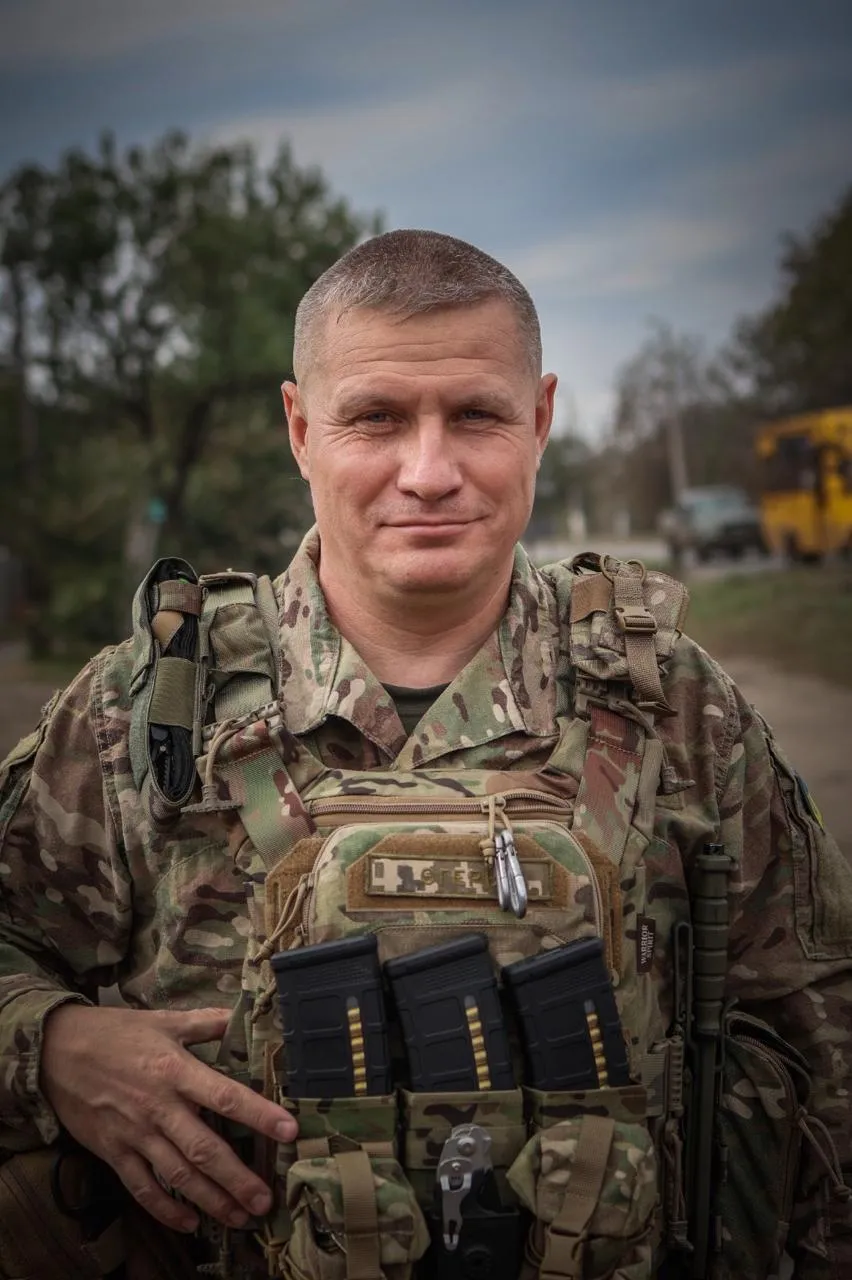 Bogomolov Десятий армійський корпус