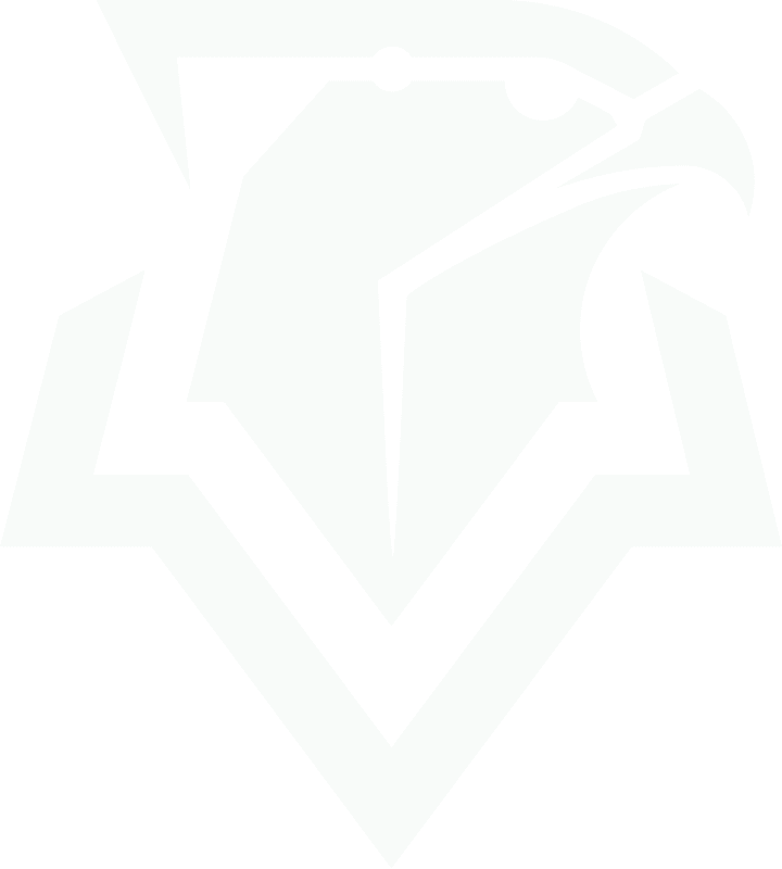 430-kontur-hero-emblem 430