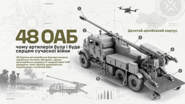 48ОАБ