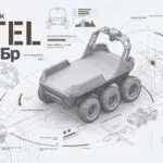 Ratel